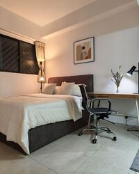 International Plaza (D2), Apartment #586083831